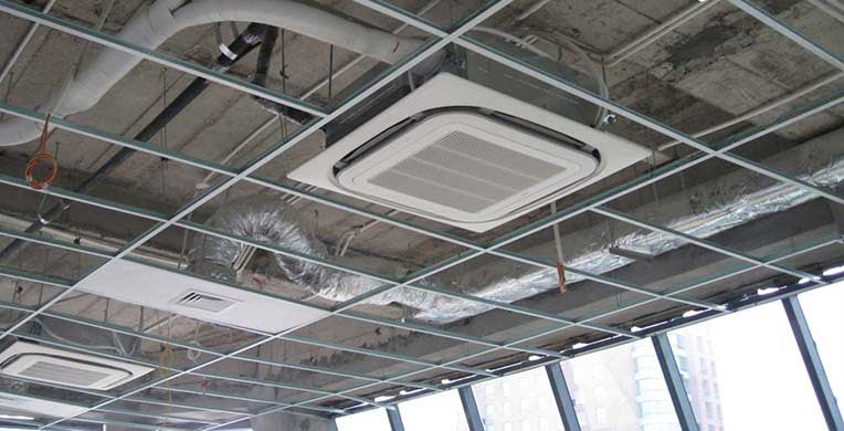 Các hạng mua bảo hành sửa chũa điều hoà ống gió Các hạng mua bảo hành sửa chũa điều hoà ống gió