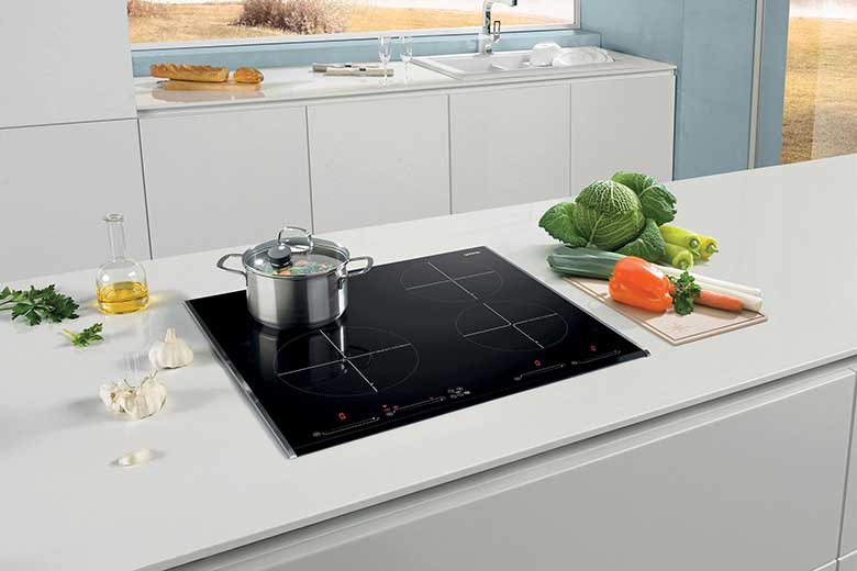 Chuyên sửa chữa các hãng bếp từ được sử dụng phổ biến Chuyên sửa chữa các hãng bếp từ được sử dụng phổ biến