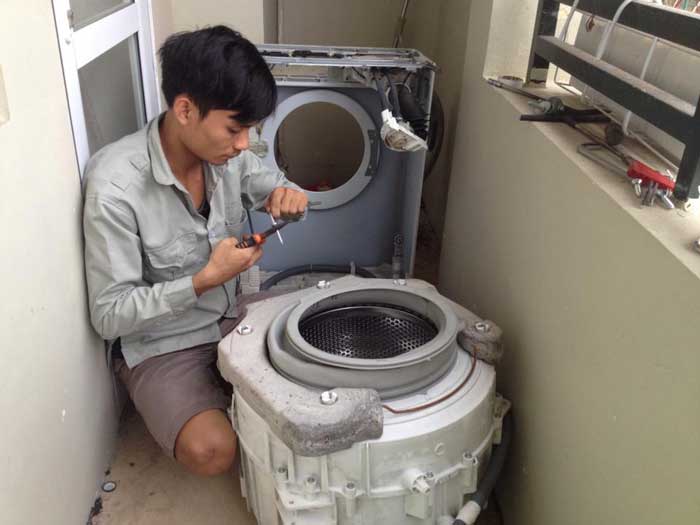 Sửa máy giặt tại Hà Nội Sửa máy giặt tại Hà Nội