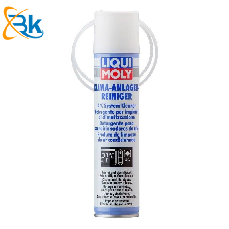 Liqui